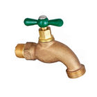 OEM rubinetto di acqua d'ottone bronzeo maschio di 1/2» per il giardino
